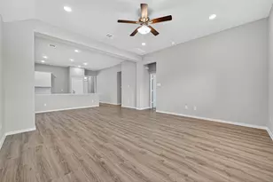 21923 Corsica Vw Dr, Hockley, TX 77447 - Photo 19