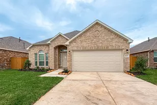 21923 Corsica Vw Dr, Hockley, TX 77447 - Photo 1
