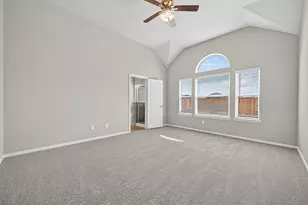 21923 Corsica Vw Dr, Hockley, TX 77447 - Photo 31