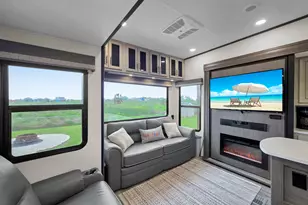 888 S East Rd, Crystal Beach, TX 77650 - Photo 43