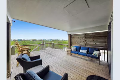 888 S East Road, Crystal Beach, TX 77650 - Photo 29