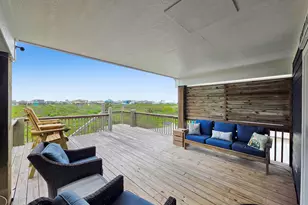 888 S East Rd, Crystal Beach, TX 77650 - Photo 29