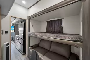 888 S East Rd, Crystal Beach, TX 77650 - Photo 47