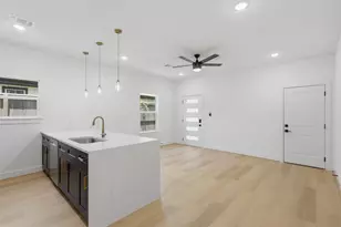 5921 Mountwood St, Houston, TX 77091 - Photo 5