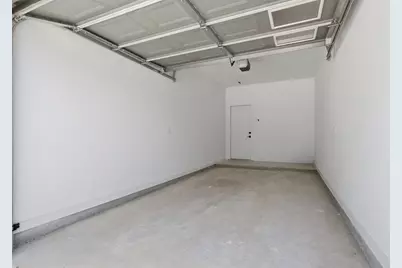 5921 Mountwood Street #B, Houston, TX 77091 - Photo 7