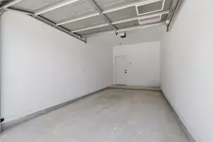 5921 Mountwood St, Houston, TX 77091 - Photo 7