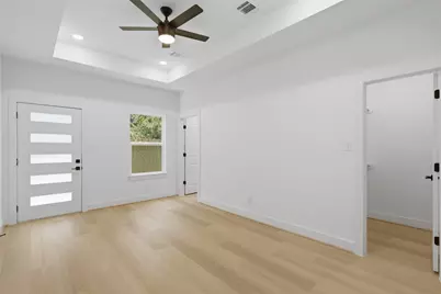 5921 Mountwood Street #B, Houston, TX 77091 - Photo 15
