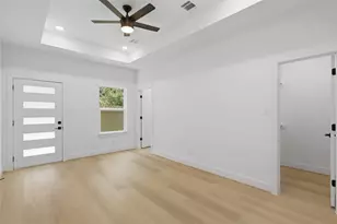 5921 Mountwood St, Houston, TX 77091 - Photo 15