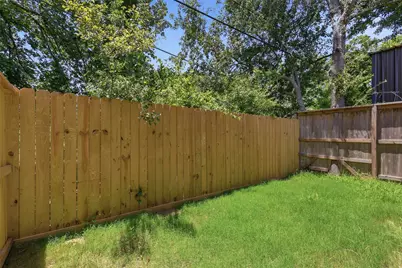 5921 Mountwood Street #B, Houston, TX 77091 - Photo 21
