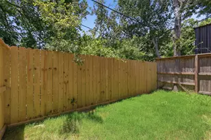 5921 Mountwood St, Houston, TX 77091 - Photo 21