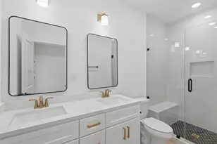 5921 Mountwood St, Houston, TX 77091 - Photo 19
