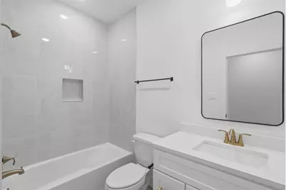 5921 Mountwood Street #B, Houston, TX 77091 - Photo 11