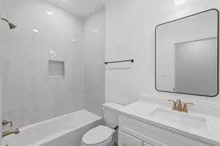 5921 Mountwood St, Houston, TX 77091 - Photo 11