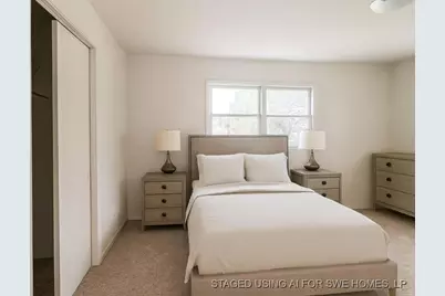 2704 E Colgate Street, Lubbock, TX 79403 - Photo 11