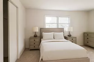 2704 E Colgate St, Lubbock, TX 79403 - Photo 11