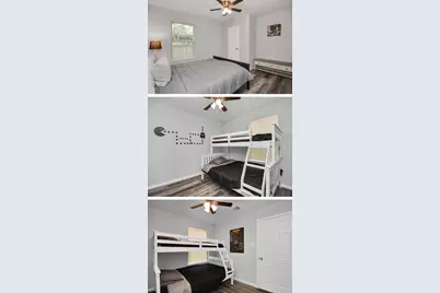 5410 Bataan Road, Houston, TX 77033 - Photo 11