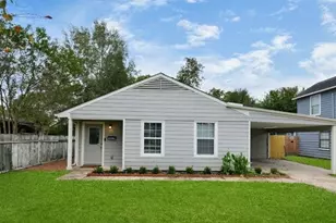 5410 Bataan Rd, Houston, TX 77033 - Photo 1