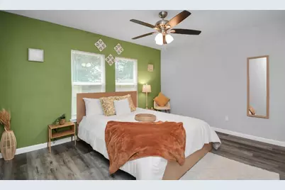 5410 Bataan Road, Houston, TX 77033 - Photo 9
