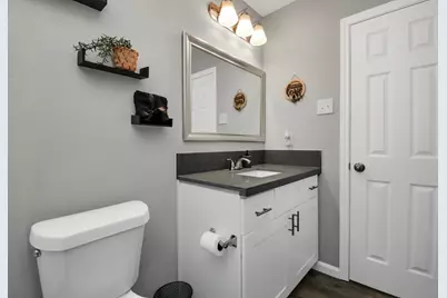 5410 Bataan Road, Houston, TX 77033 - Photo 7