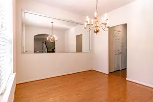 2918 Five Oaks Dr, Missouri City, TX 77459 - Photo 9