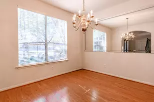 2918 Five Oaks Dr, Missouri City, TX 77459 - Photo 3