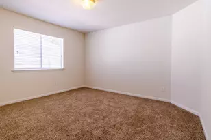 2918 Five Oaks Dr, Missouri City, TX 77459 - Photo 27