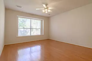2918 Five Oaks Dr, Missouri City, TX 77459 - Photo 15