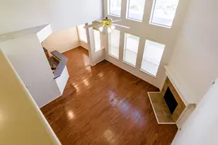 2918 Five Oaks Dr, Missouri City, TX 77459 - Photo 25