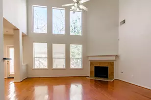 2918 Five Oaks Dr, Missouri City, TX 77459 - Photo 13