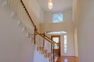 2918 Five Oaks Dr, Missouri City, TX 77459 - Photo 17