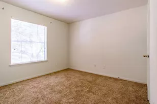 2918 Five Oaks Dr, Missouri City, TX 77459 - Photo 23
