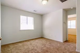 2918 Five Oaks Dr, Missouri City, TX 77459 - Photo 21