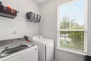 168 Skybranch Dr, Conroe, TX 77304 - Photo 19