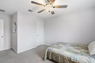168 Skybranch Dr, Conroe, TX 77304 - Photo 25