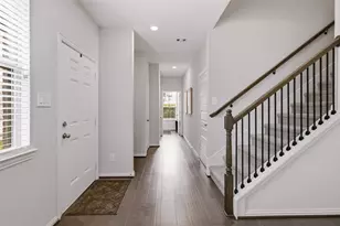 168 Skybranch Dr, Conroe, TX 77304 - Photo 15