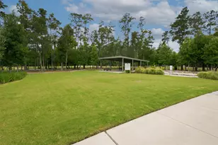 168 Skybranch Dr, Conroe, TX 77304 - Photo 33