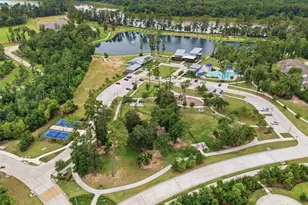 168 Skybranch Dr, Conroe, TX 77304 - Photo 33