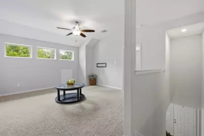 168 Skybranch Drive, Conroe, TX 77304 - Photo 21