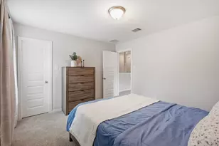 168 Skybranch Dr, Conroe, TX 77304 - Photo 23