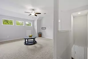 168 Skybranch Dr, Conroe, TX 77304 - Photo 19