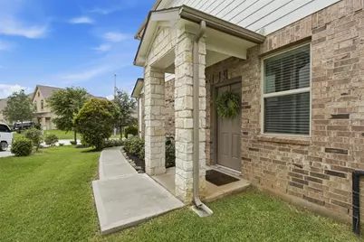 168 Skybranch Drive, Conroe, TX 77304 - Photo 5
