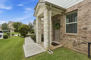 168 Skybranch Dr, Conroe, TX 77304 - Photo 5