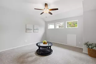 168 Skybranch Dr, Conroe, TX 77304 - Photo 21