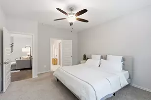 168 Skybranch Dr, Conroe, TX 77304 - Photo 11