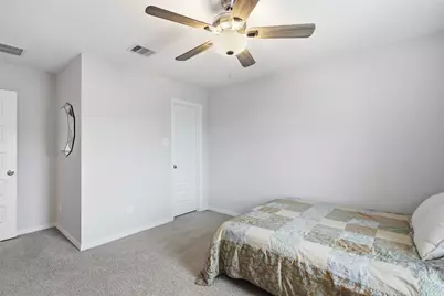 168 Skybranch Drive, Conroe, TX 77304 - Photo 25