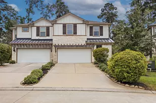 168 Skybranch Dr, Conroe, TX 77304 - Photo 3