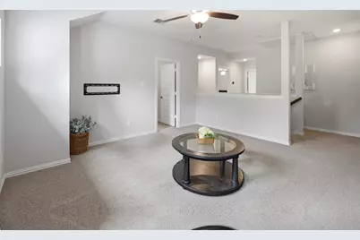 168 Skybranch Drive, Conroe, TX 77304 - Photo 21