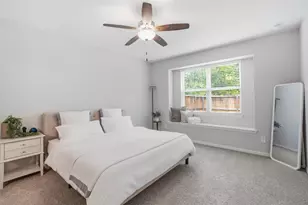 168 Skybranch Dr, Conroe, TX 77304 - Photo 11