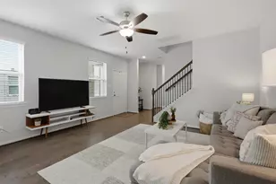 168 Skybranch Dr, Conroe, TX 77304 - Photo 7