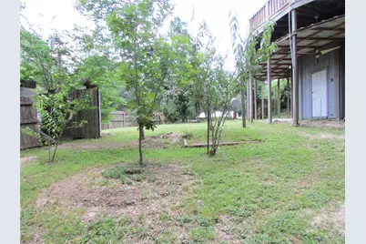 9 Mars, Huntsville, TX 77340 - Photo 25